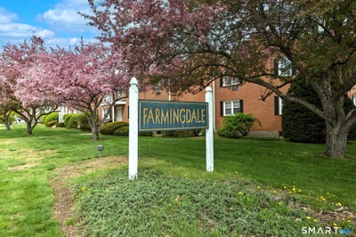 /international/us/14-greenbriar-drive-farmington-ct-110108033480/