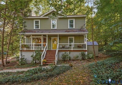 /international/us/8339-bayfield-dr-chesterfield-va-110120757037/