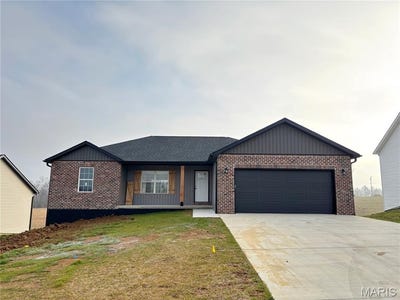 /international/us/268-byrd-court-jackson-mo-110106126811/