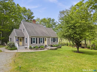 /international/us/156-cranberry-bog-road-killingly-ct-110108604653/