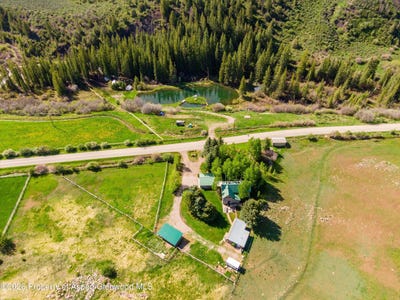 /international/us/1645-capitol-creek-road-snowmass-co-110108425662/