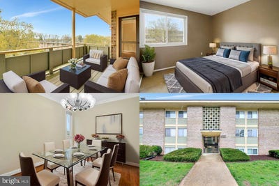 /international/us/7212-donnell-place-district-heights-md-110100455519/?lang=zh-cn