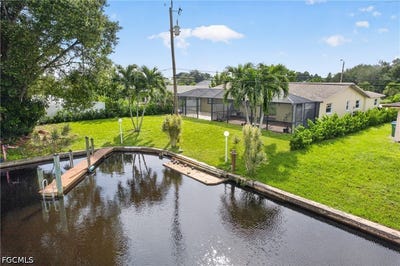 /international/us/5227-coronado-parkway-cape-coral-fl-110120482986/