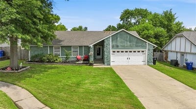 /international/us/4214-w-urbana-court-broken-arrow-ok-110108568210/