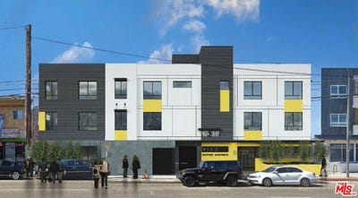 /international/us/4153-whittier-blvd-los-angeles-ca-110107253940/