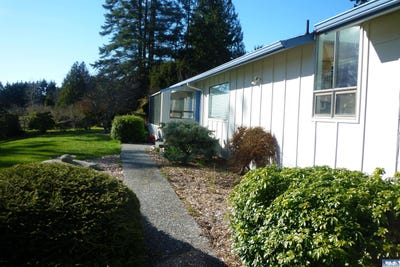 /international/us/180-stonehaven-lane-sequim-wa-110106122134/