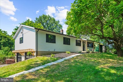 /international/us/261-indian-lane-boyertown-pa-110100504741/