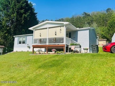/international/us/133-sanctuary-boulevard-lock-haven-pa-110108219360/
