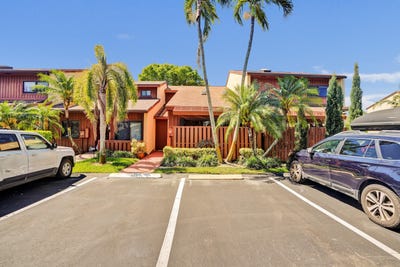 /international/us/456-se-14th-street-dania-beach-fl-110107983080/