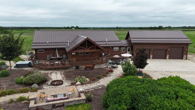 /international/us/2951-n-28th-rd-seneca-il-110093949232/