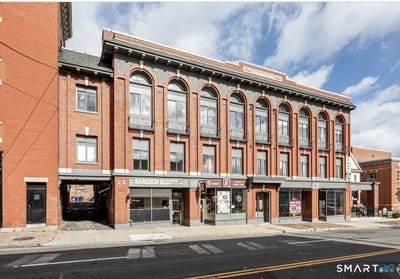 /international/us/62-washington-street-middletown-ct-110106074048/
