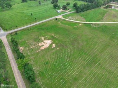 /international/us/0-dorcheat-road-minden-la-110097849353/
