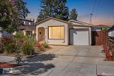 /international/us/1147-king-street-redwood-city-ca-110109033435/