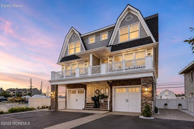 /international/us/1246-ocean-avenue-sea-bright-nj-110110214812/