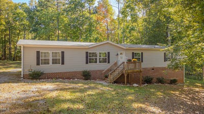 /international/us/3204-granville-ridge-road-wake-forest-nc-110120753877/
