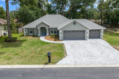 /international/us/5414-se-107th-street-belleview-fl-110108438614/