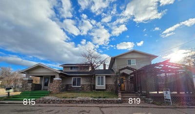 /international/us/815-819-walton-avenue-evanston-wy-110109488283/