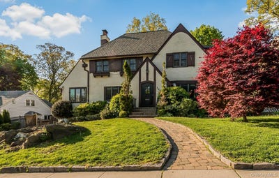 /international/us/209-storer-avenue-new-rochelle-ny-110107852531/