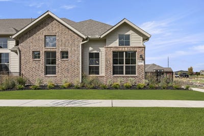 /international/us/628-oakridge-drive-wylie-tx-110101406415/