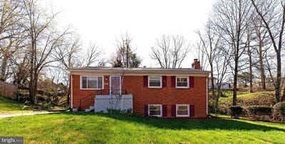 /international/us/14707-brook-drive-woodbridge-va-110107697877/