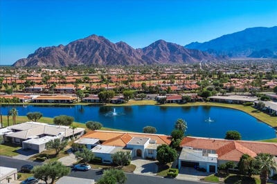 /international/us/77955-lago-drive-la-quinta-ca-110104515958/