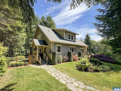 /international/us/325-evergreen-view-parkway-port-angeles-wa-110098680785/?lang=zh-tw