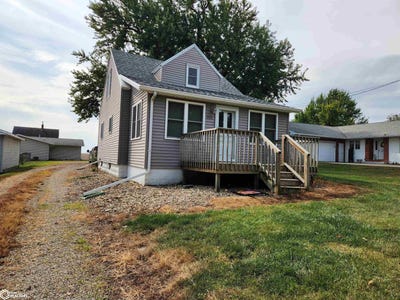 /international/us/505-mowery-street-traer-ia-110102407062/