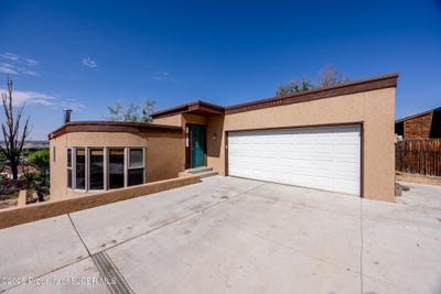 /international/us/3408-northridge-court-farmington-nm-110100624924/