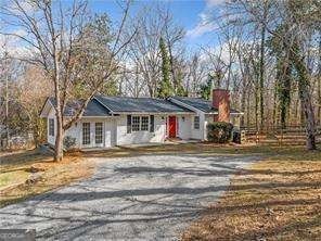 /international/us/240-dogwood-canton-ga-110100879579/?lang=zh-cn