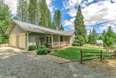 /international/us/2186-southside-road-grants-pass-or-110101465744/