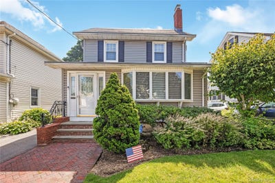 /international/us/69-vernon-avenue-rockville-centre-ny-110109370463/