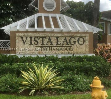 /international/us/15689-sw-106th-ln-miami-fl-110110371260/