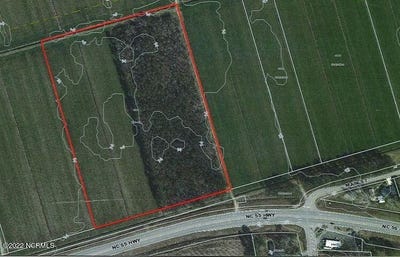 /international/us/nc-55-highway-grantsboro-nc-110103779332/
