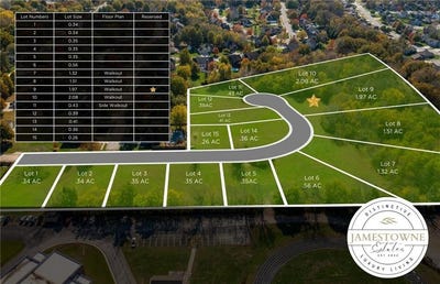 /international/us/lot-2-melinda-drive-kearney-mo-110101450114/