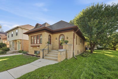 /international/us/3035-n-55th-st-milwaukee-wi-110110362889/
