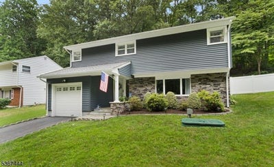 /international/us/53-mount-arlington-rd-roxbury-twp-nj-110100767553/
