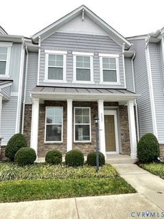 /international/us/8057-ellendale-drive-mechanicsville-va-110108885888/