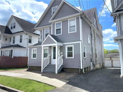 /international/us/109-churchill-street-fairfield-ct-110106717632/