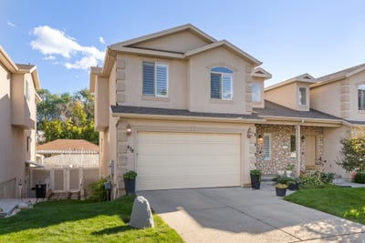 /international/us/478-e-aspen-ct-murray-ut-110110240526/