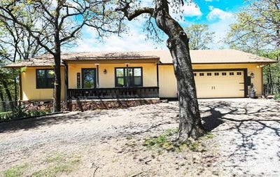 /international/us/96546-s-4534-road-vian-ok-110107285272/