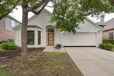 /international/us/11248-blackhawk-drive-frisco-tx-110108690499/