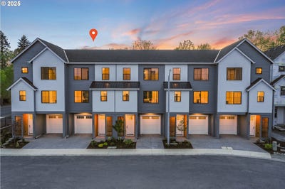 /international/us/16967-sw-132nd-ter-tigard-or-110099165200/