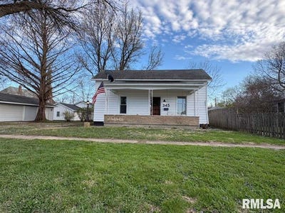 /international/us/345-louisa-street-illiopolis-il-110107169220/
