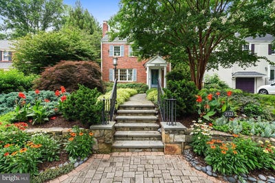 /international/us/2723-washington-avenue-chevy-chase-md-110100506225/