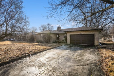 /international/us/1124-w-hawkins-street-kankakee-il-110104903606/