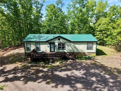 /international/us/2880-highway-aa-piedmont-mo-110107783901/