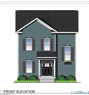 /international/us/1504-high-avenue-hopewell-va-110110324758/