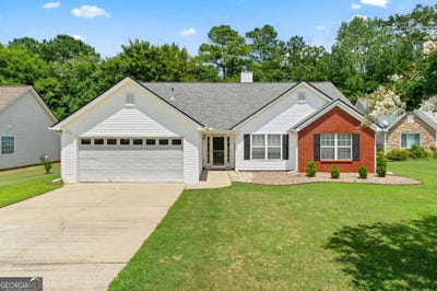 /international/us/919-harbins-pass-dacula-ga-110101021574/