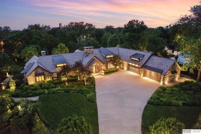 /international/us/840-loveland-drive-omaha-ne-110101347933/?lang=zh-tw