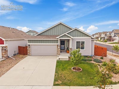 /international/us/9790-vistas-park-drive-peyton-co-110110234322/